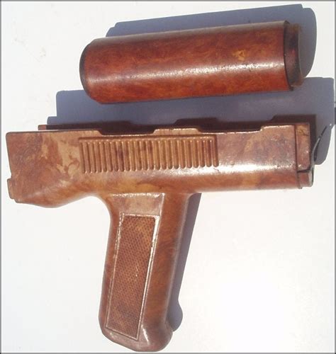 PSA AK47 Pistol Grip Screw & Base - 516444945. . Romanian bakelite handguard